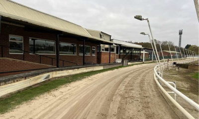 Star Pelaw A sneak peak at the new track owned by Star Sports