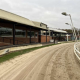 Star Pelaw A sneak peak at the new track owned by Star Sports