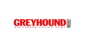 Greyhound-Weekly-Logo