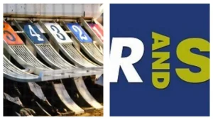 Greyhound-traps-Racing-and-Sports-1