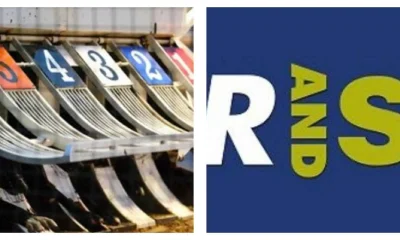 Greyhound-traps-Racing-and-Sports-1