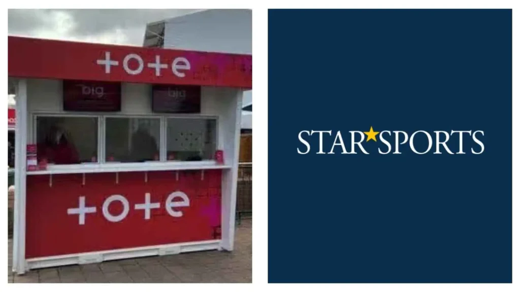 The-Tote-and-Star-Sports-betting-1