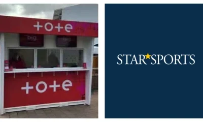 The-Tote-and-Star-Sports-betting-1