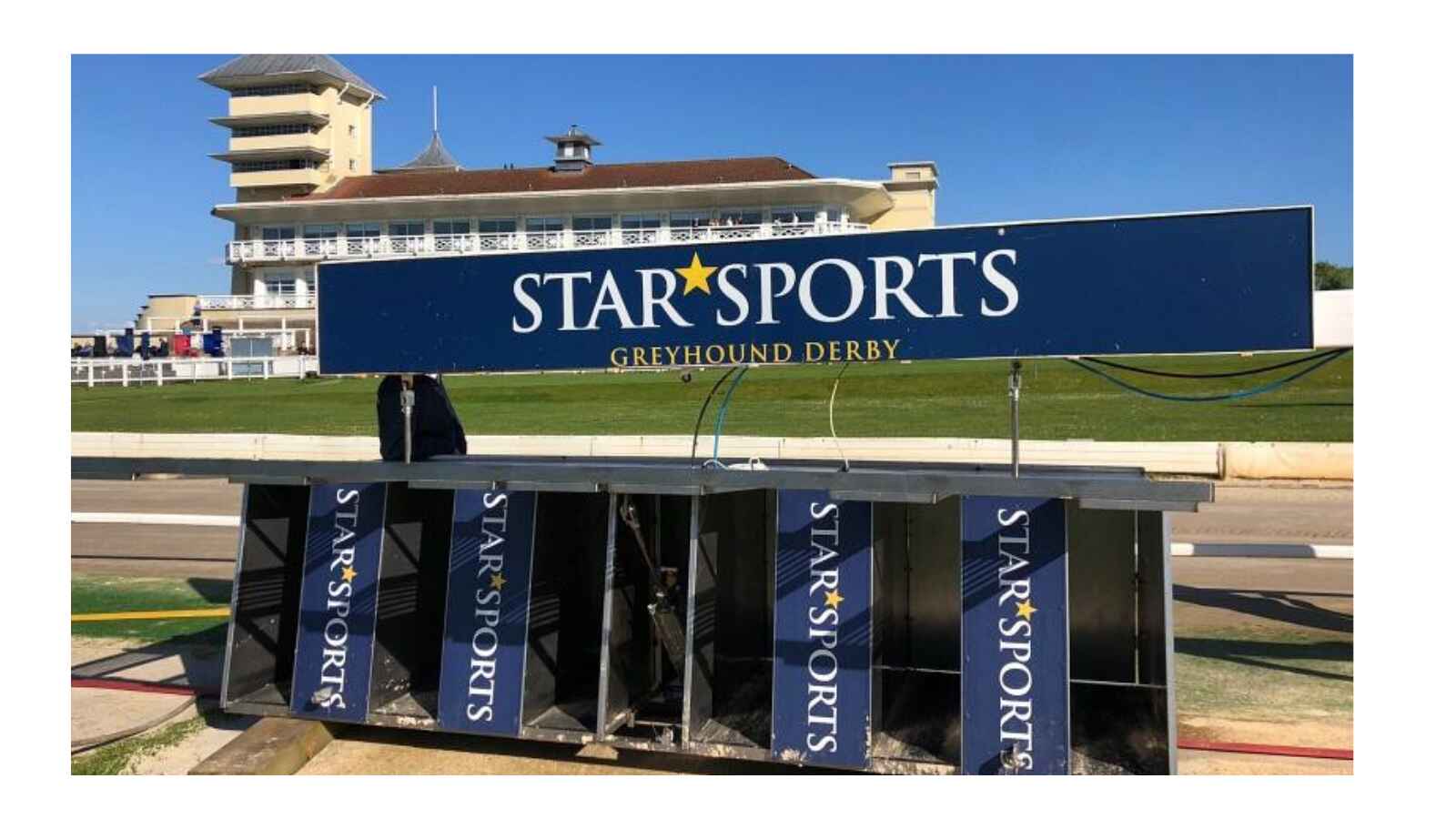 025-Star-Sports-TRC-Greyhound-Derby-1 (1)