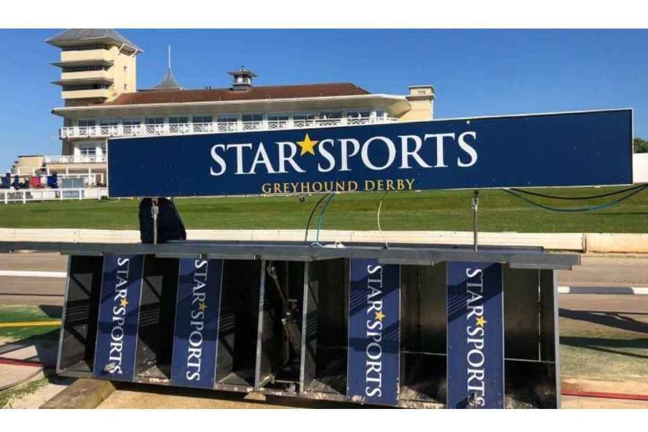 025-Star-Sports-TRC-Greyhound-Derby-1-930x620-1