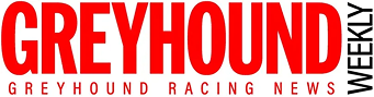 Greyhound Weekly