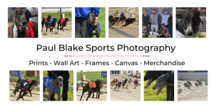 Paul-Blake-Sport-Photography-Ad-718958346-e1685880397382-1024x512